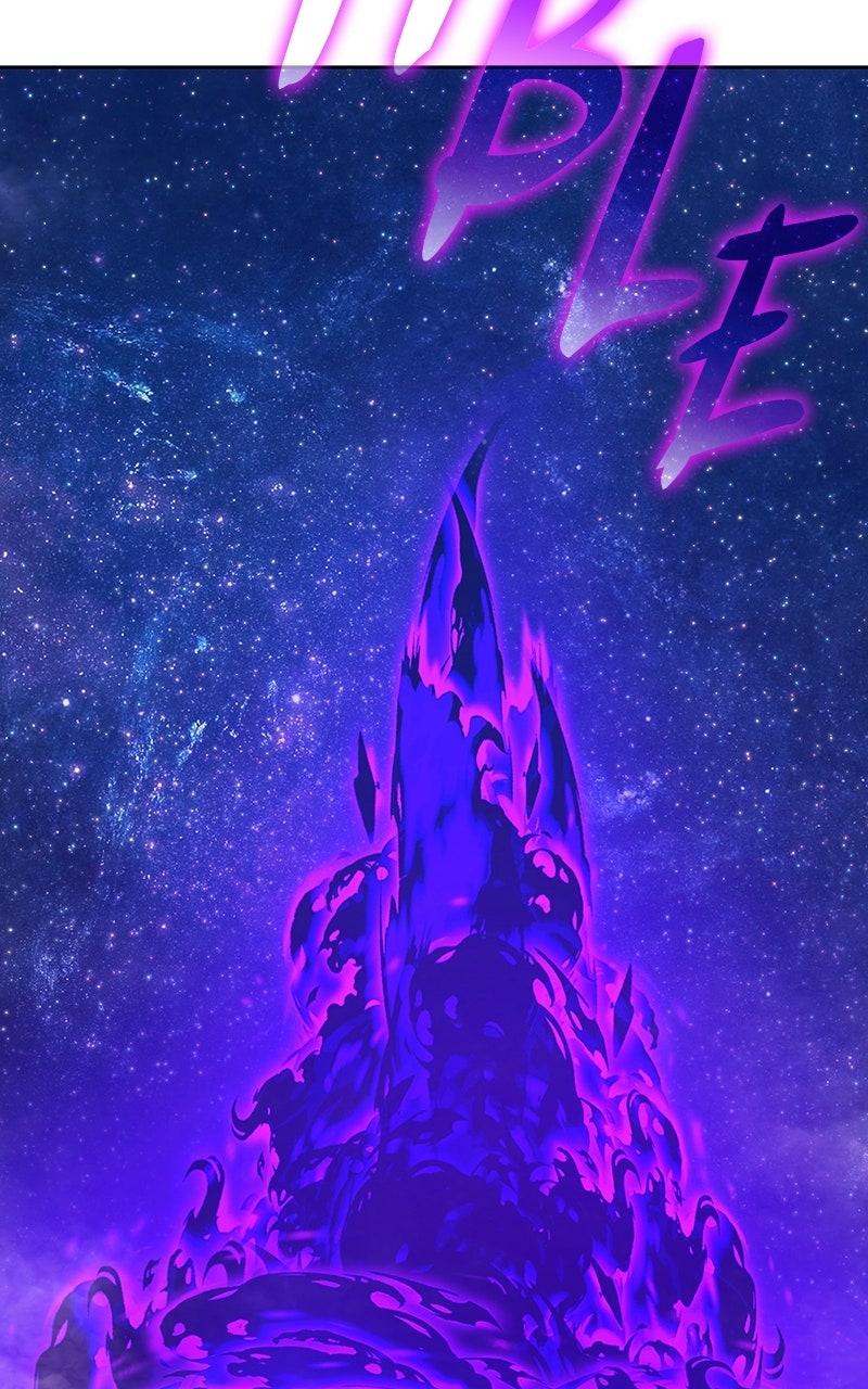 +99 Reinforced Wooden Stick Chap 177 - Next Chap 178