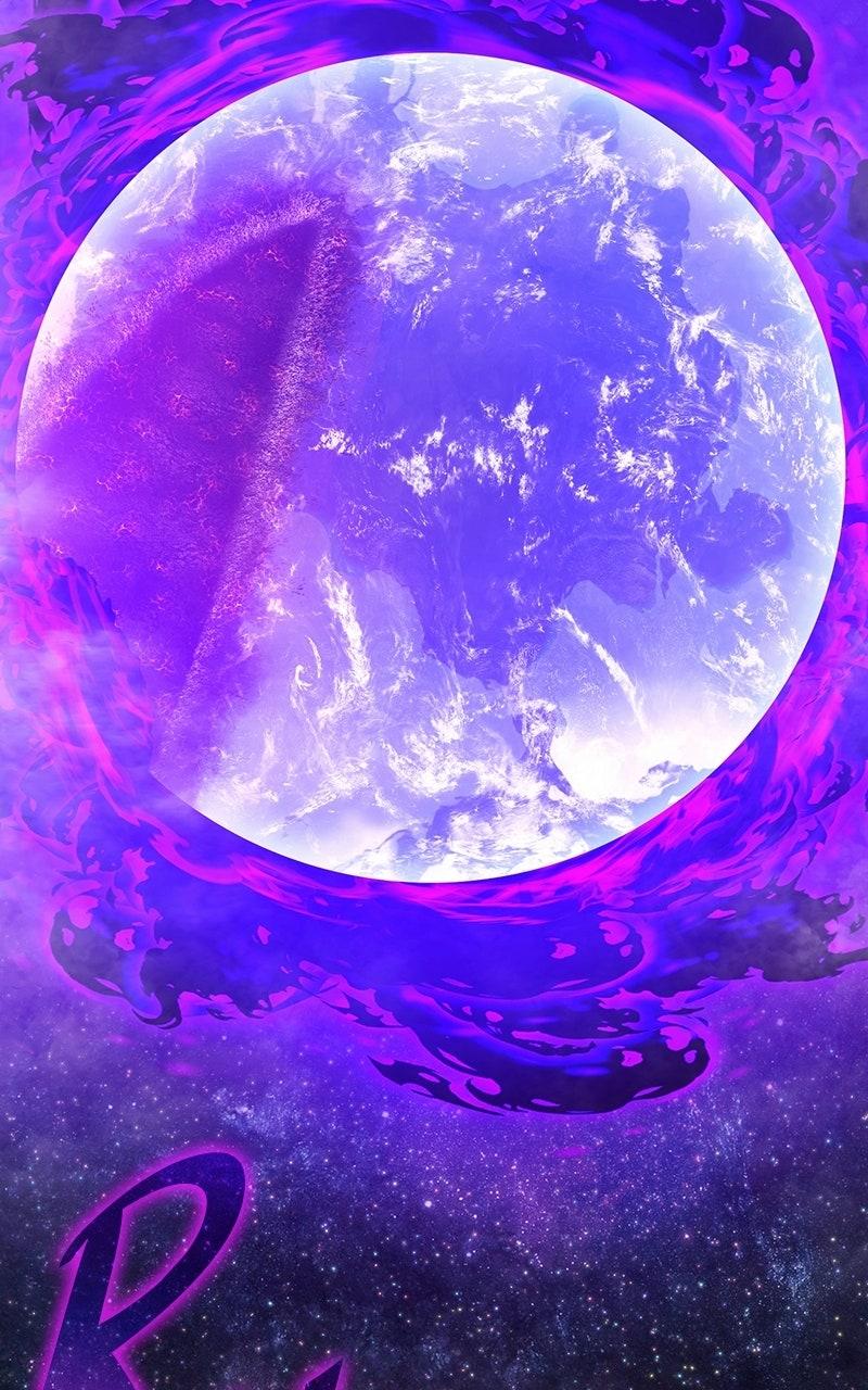 +99 Reinforced Wooden Stick Chap 177 - Next Chap 178