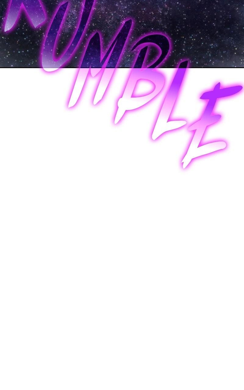 +99 Reinforced Wooden Stick Chap 177 - Next Chap 178