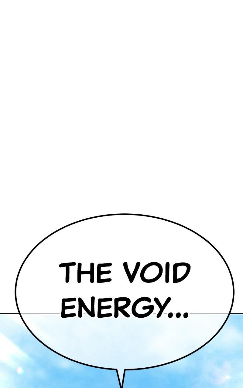 +99 Reinforced Wooden Stick Chap 177 - Next Chap 178