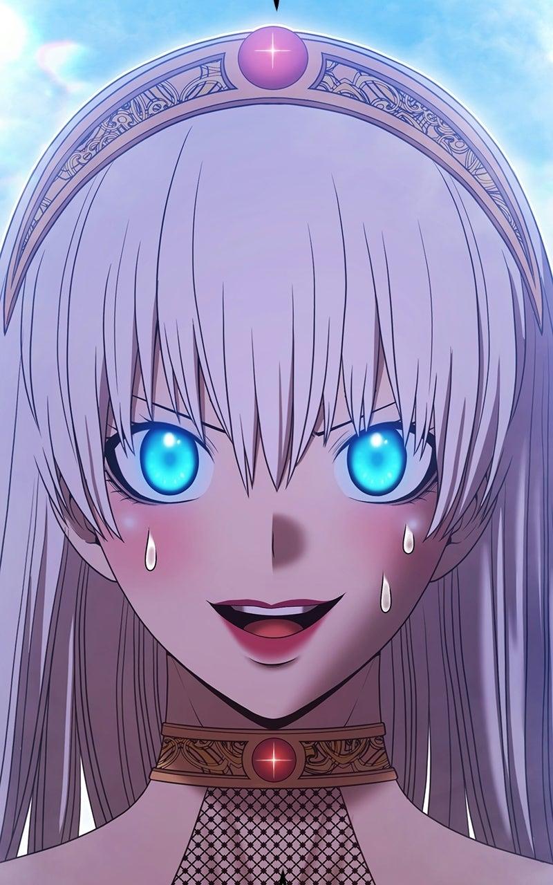 +99 Reinforced Wooden Stick Chap 177 - Next Chap 178