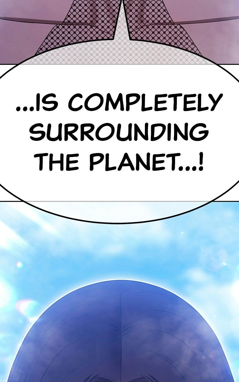 +99 Reinforced Wooden Stick Chap 177 - Next Chap 178