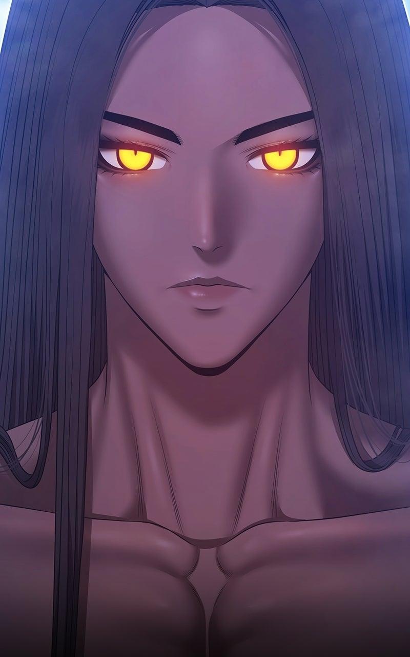 +99 Reinforced Wooden Stick Chap 177 - Next Chap 178