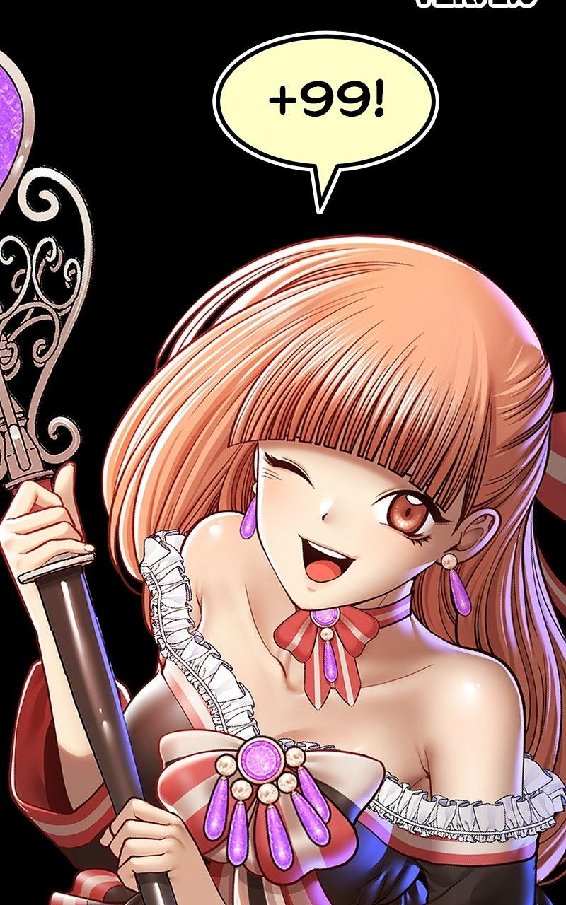 +99 Reinforced Wooden Stick Chap 177 - Next Chap 178