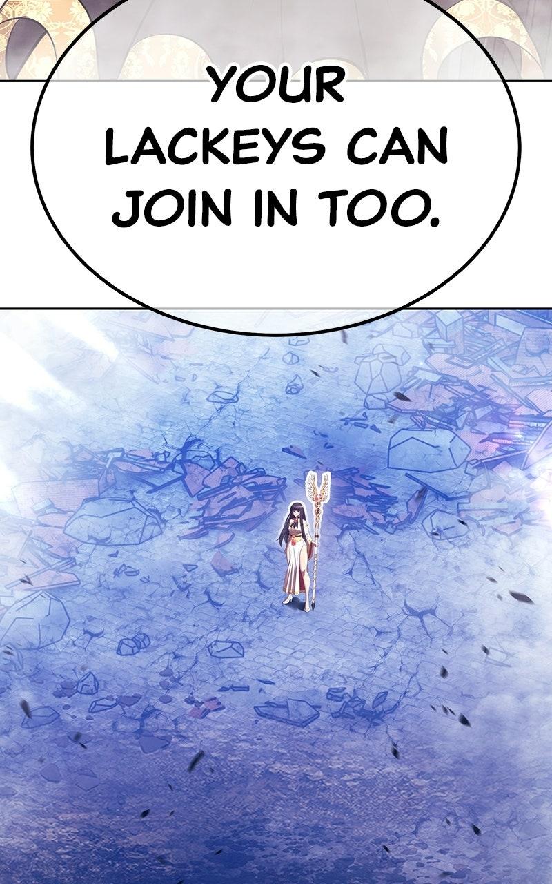 +99 Reinforced Wooden Stick Chap 178 - Next Chap 179