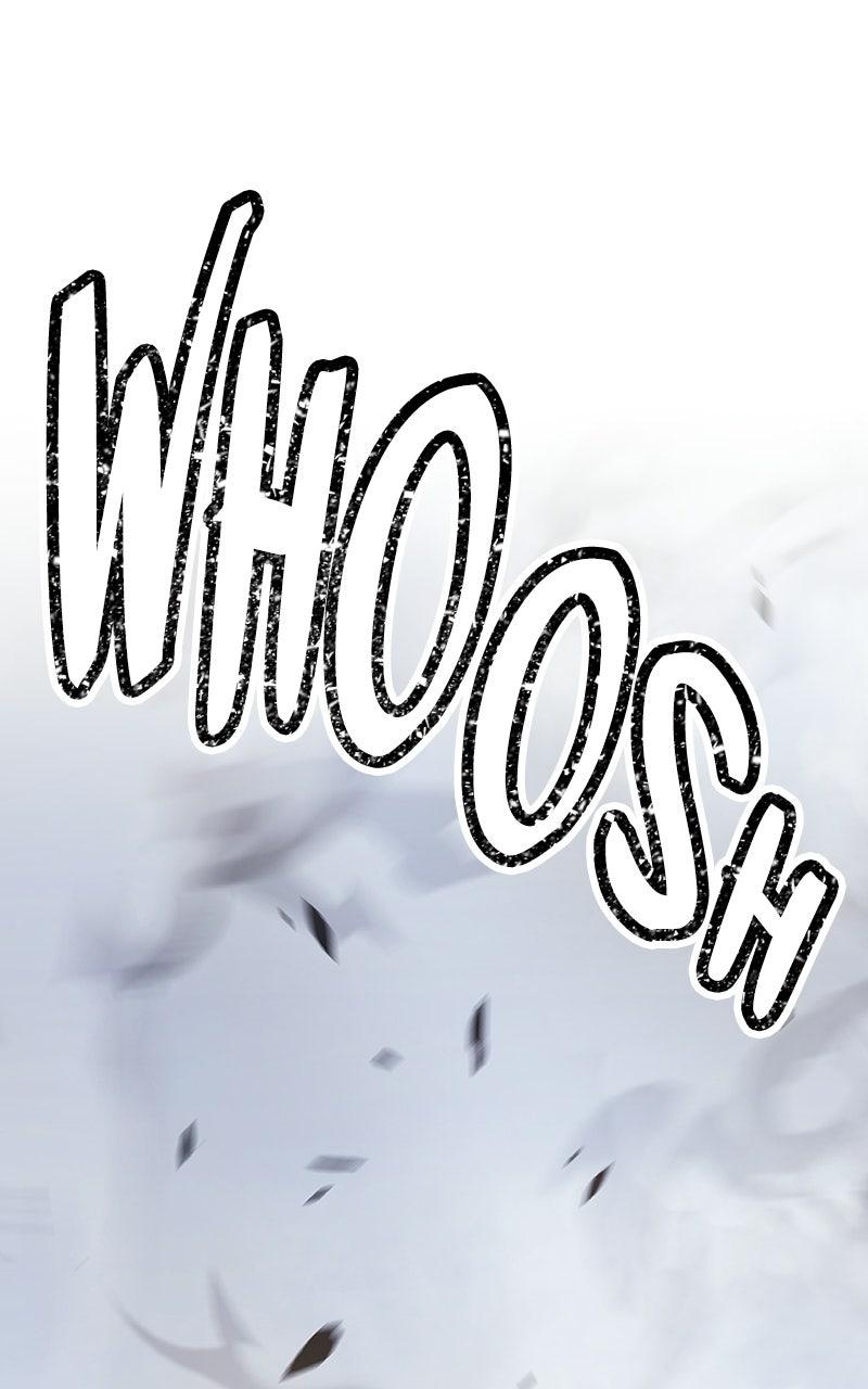 +99 Reinforced Wooden Stick Chap 178 - Next Chap 179