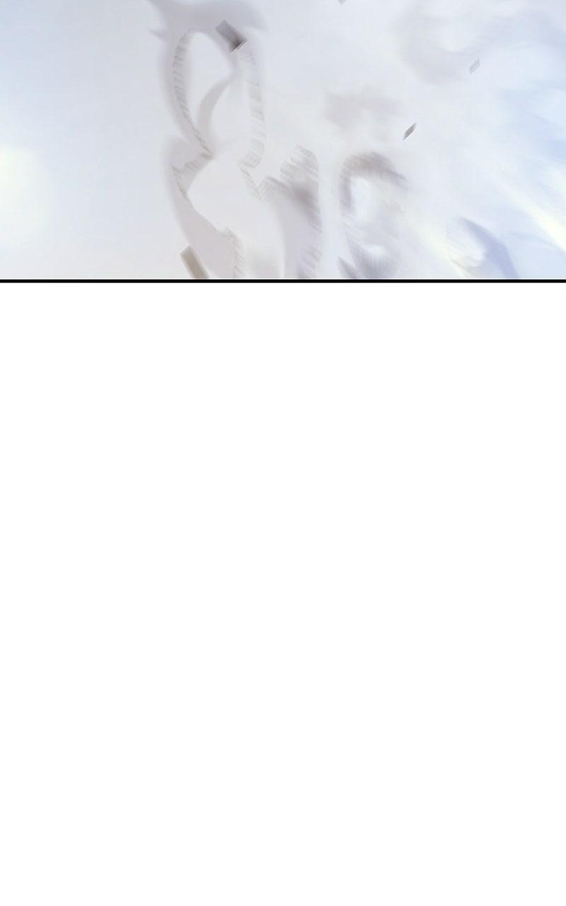 +99 Reinforced Wooden Stick Chap 178 - Next Chap 179