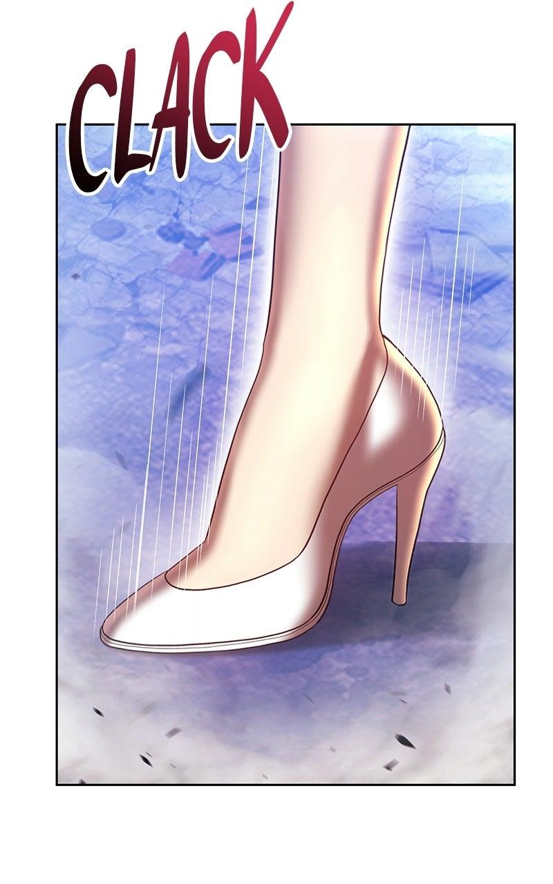 +99 Reinforced Wooden Stick Chap 178 - Next Chap 179