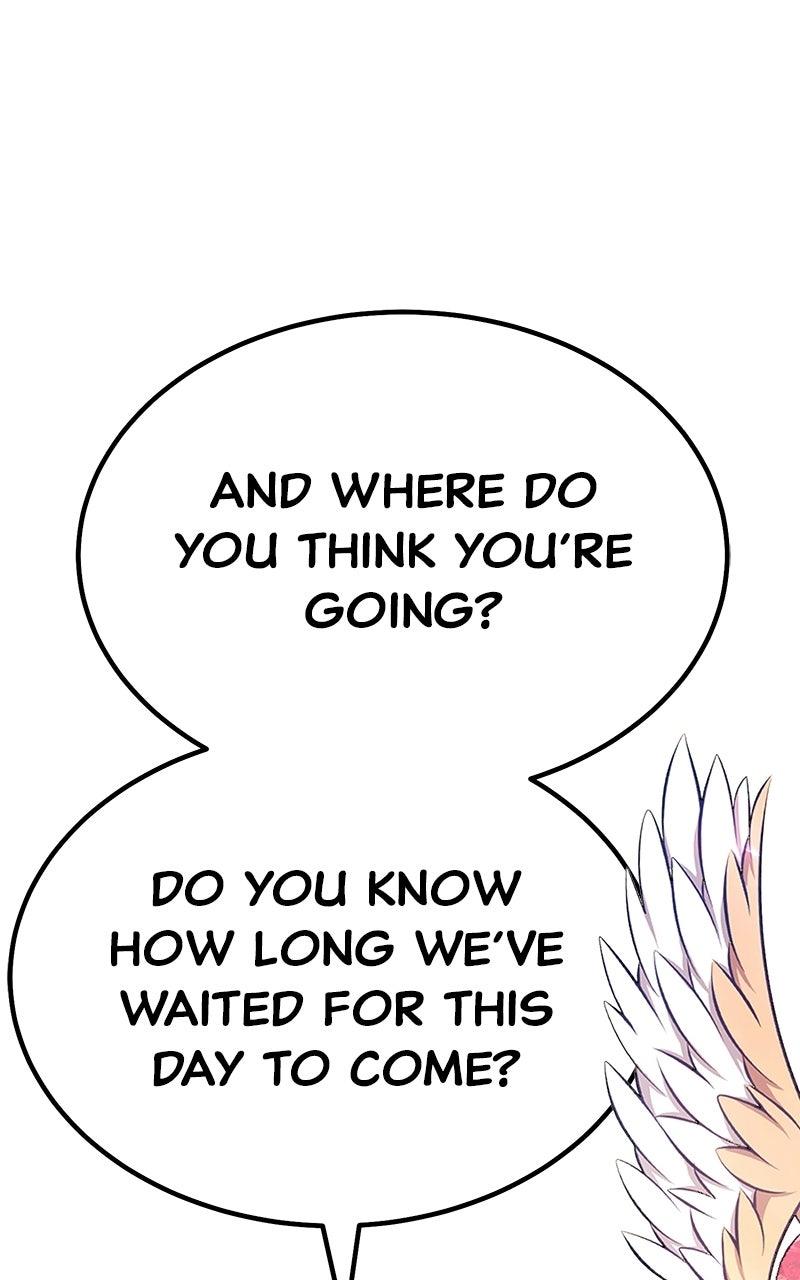 +99 Reinforced Wooden Stick Chap 178 - Next Chap 179