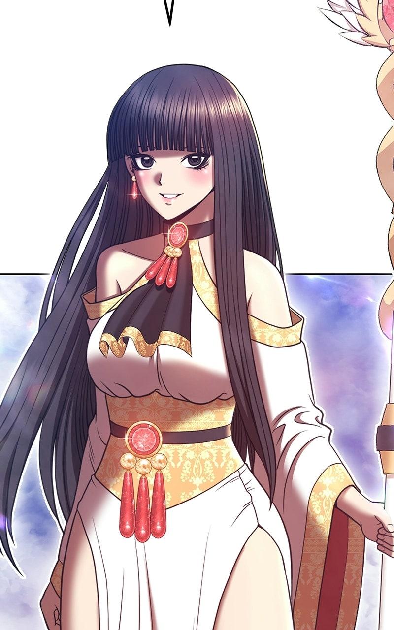 +99 Reinforced Wooden Stick Chap 178 - Next Chap 179