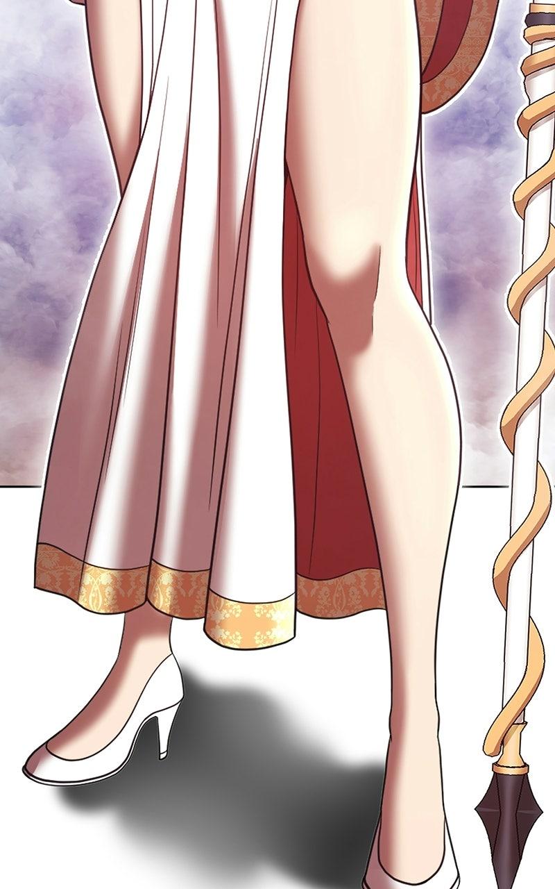 +99 Reinforced Wooden Stick Chap 178 - Next Chap 179