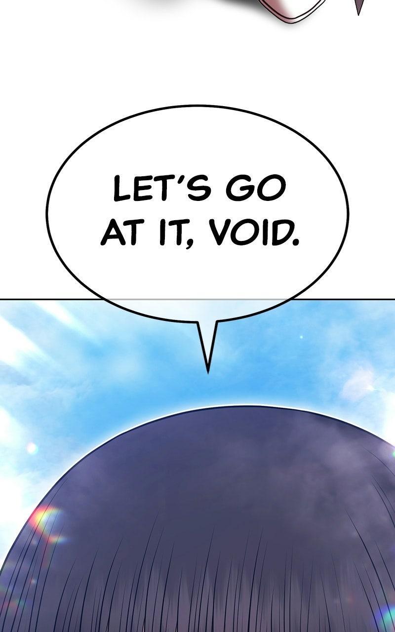 +99 Reinforced Wooden Stick Chap 178 - Next Chap 179