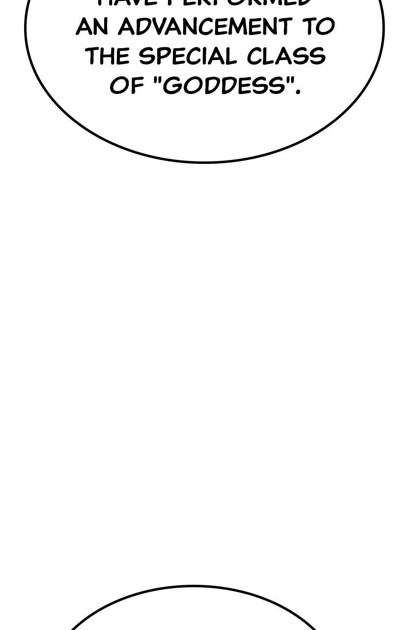 +99 Reinforced Wooden Stick Chap 178 - Next Chap 179