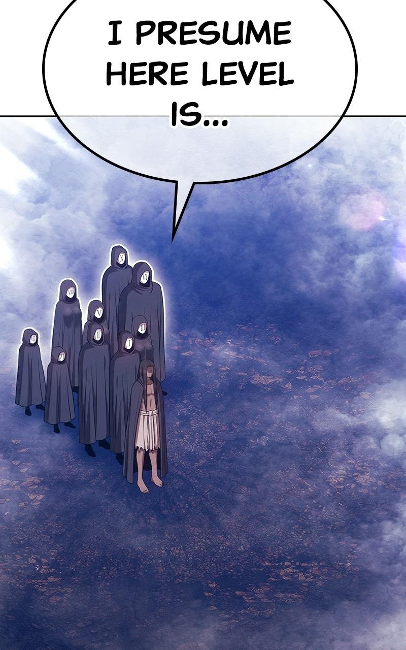 +99 Reinforced Wooden Stick Chap 178 - Next Chap 179