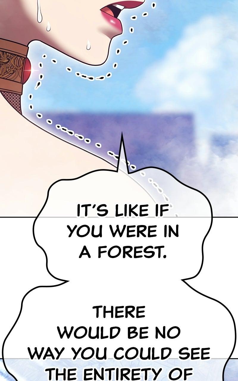 +99 Reinforced Wooden Stick Chap 178 - Next Chap 179