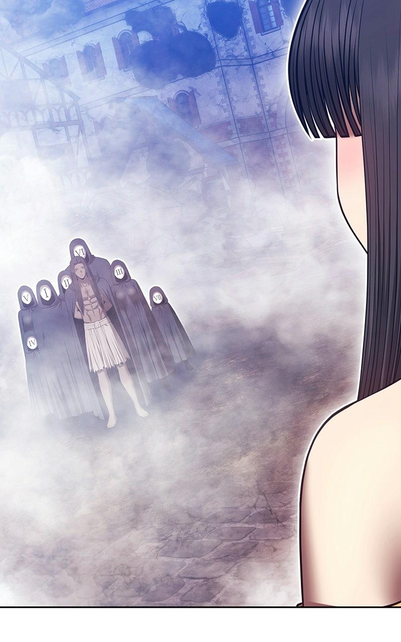 +99 Reinforced Wooden Stick Chap 178 - Next Chap 179