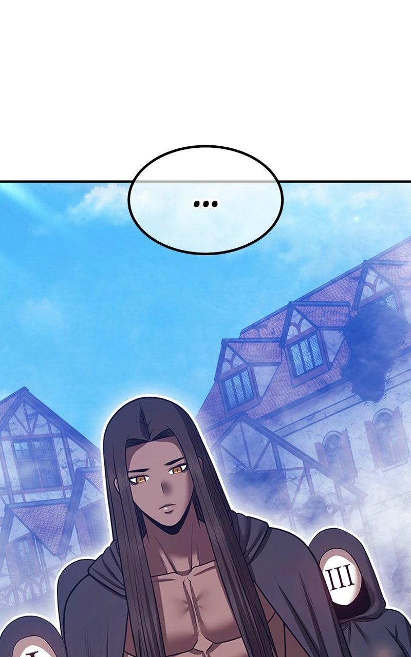 +99 Reinforced Wooden Stick Chap 178 - Next Chap 179