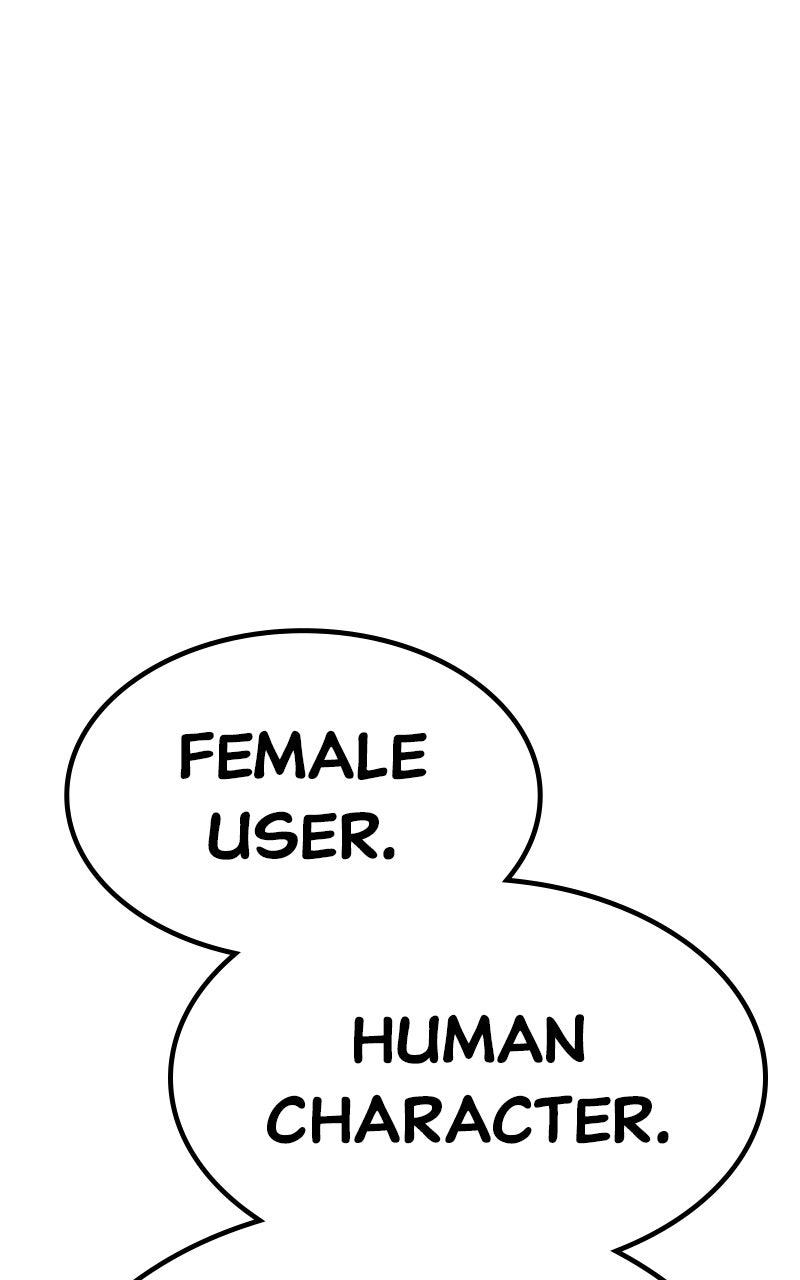 +99 Reinforced Wooden Stick Chap 178 - Next Chap 179