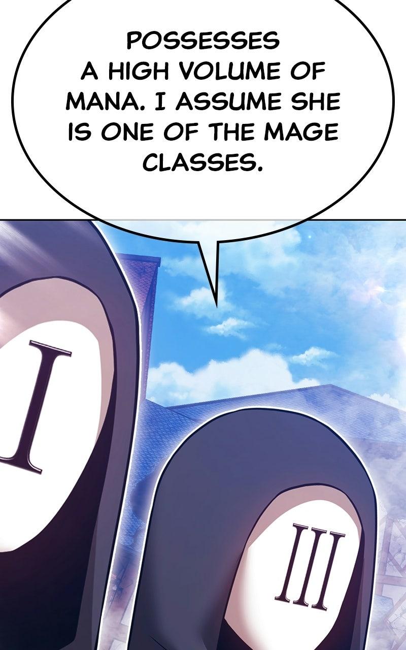 +99 Reinforced Wooden Stick Chap 178 - Next Chap 179