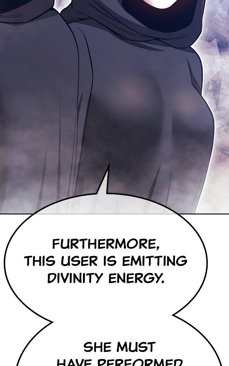 +99 Reinforced Wooden Stick Chap 178 - Next Chap 179