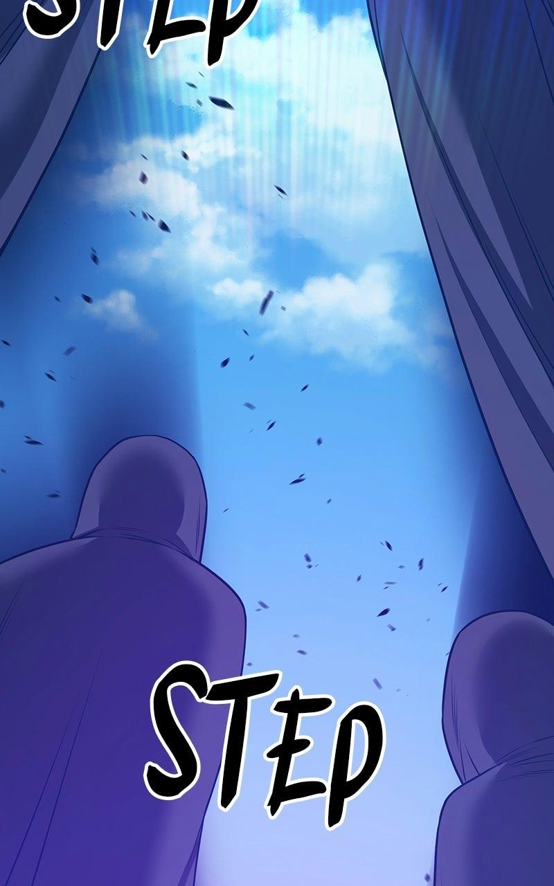 +99 Reinforced Wooden Stick Chap 178 - Next Chap 179