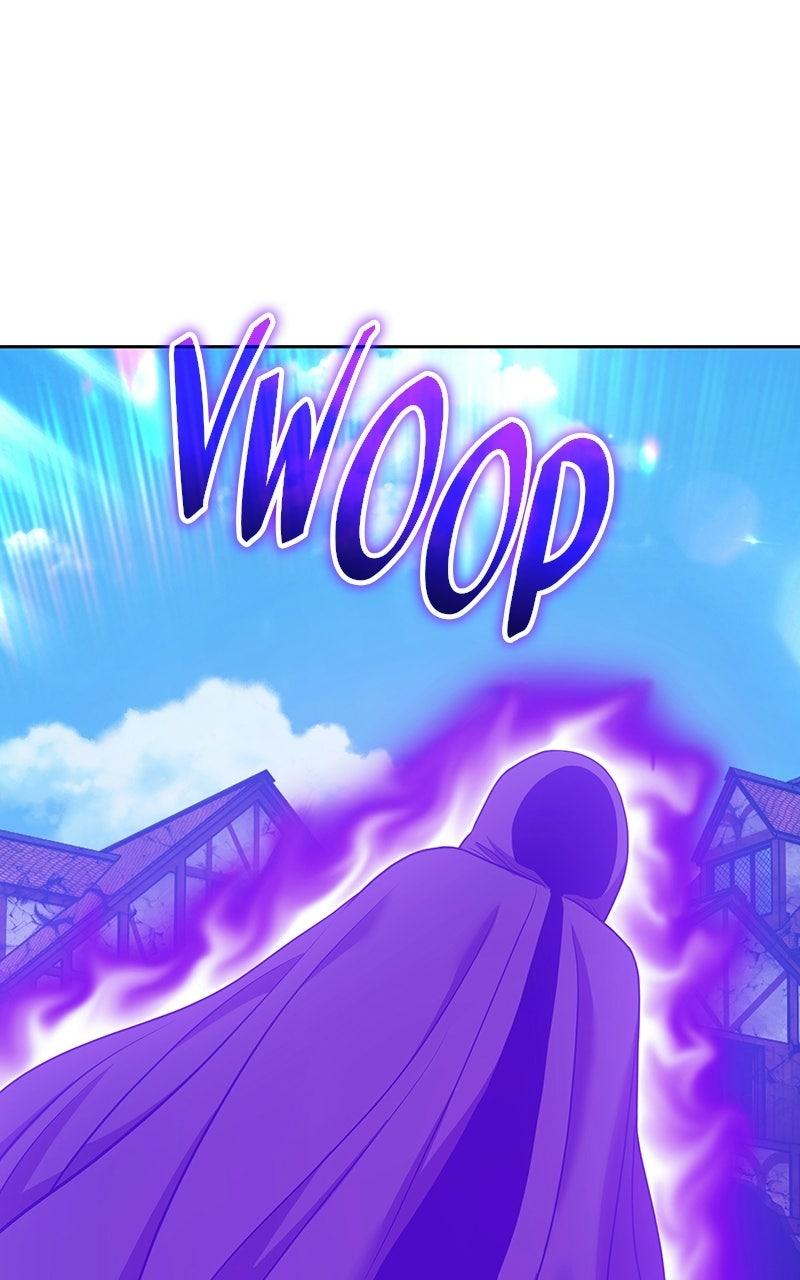 +99 Reinforced Wooden Stick Chap 178 - Next Chap 179