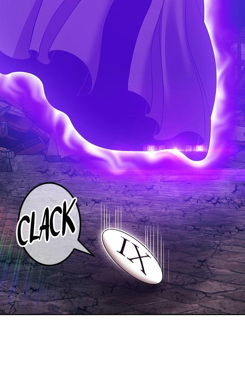 +99 Reinforced Wooden Stick Chap 178 - Next Chap 179