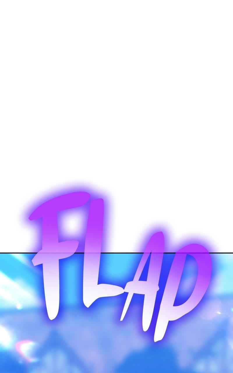 +99 Reinforced Wooden Stick Chap 178 - Next Chap 179