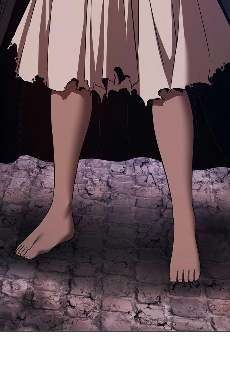 +99 Reinforced Wooden Stick Chap 178 - Next Chap 179