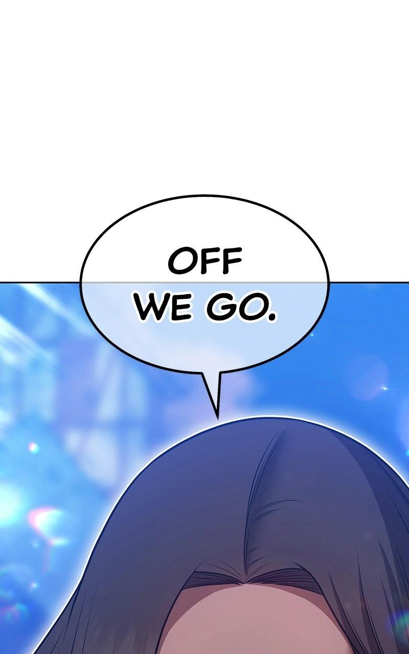 +99 Reinforced Wooden Stick Chap 178 - Next Chap 179