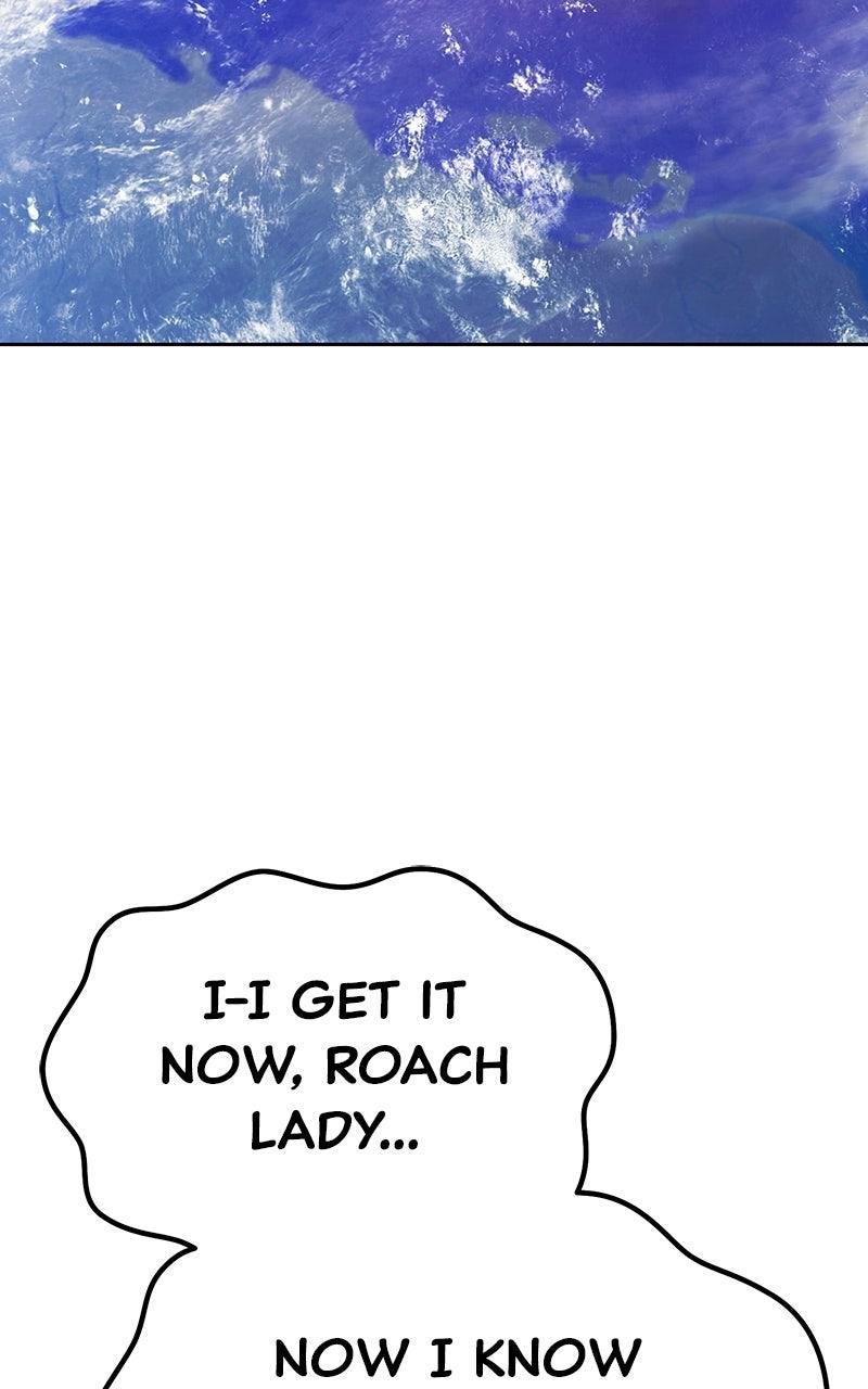 +99 Reinforced Wooden Stick Chap 178 - Next Chap 179