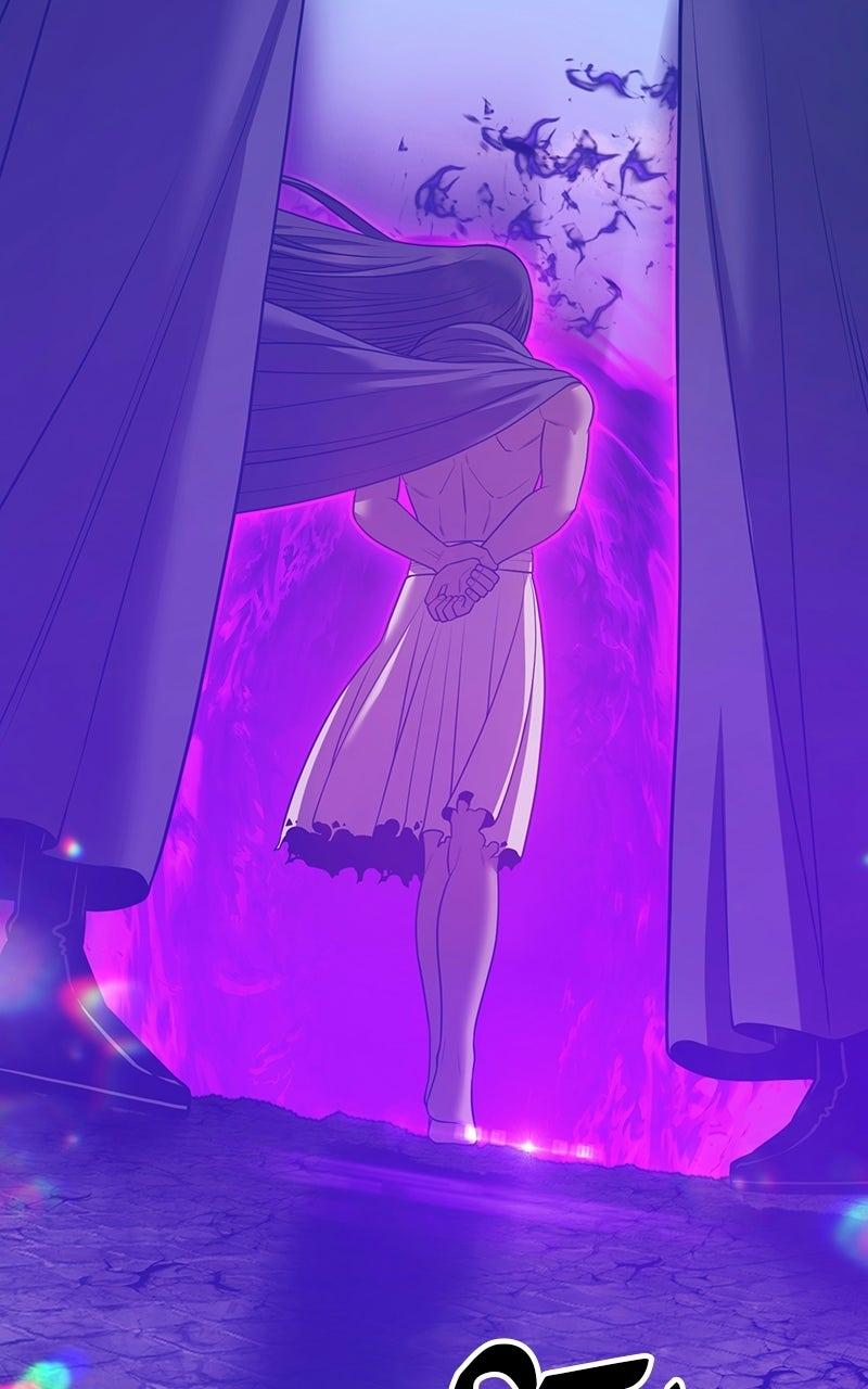 +99 Reinforced Wooden Stick Chap 178 - Next Chap 179