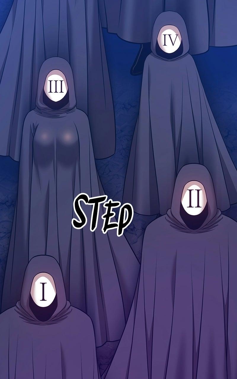 +99 Reinforced Wooden Stick Chap 178 - Next Chap 179