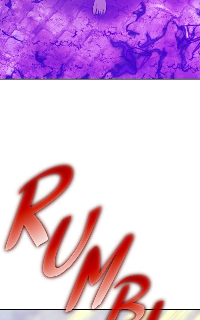 +99 Reinforced Wooden Stick Chap 178 - Next Chap 179