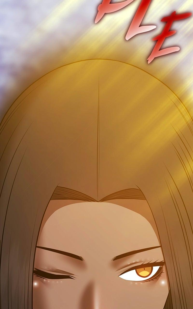 +99 Reinforced Wooden Stick Chap 178 - Next Chap 179