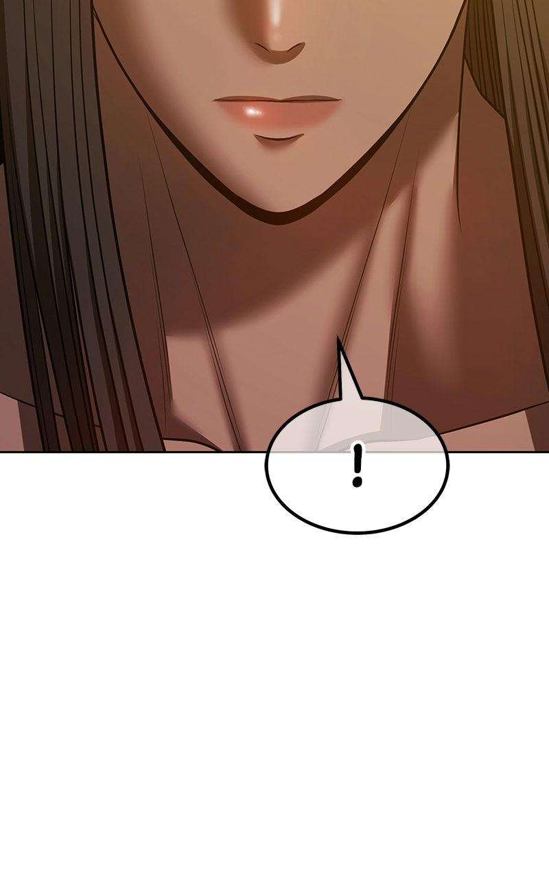 +99 Reinforced Wooden Stick Chap 178 - Next Chap 179