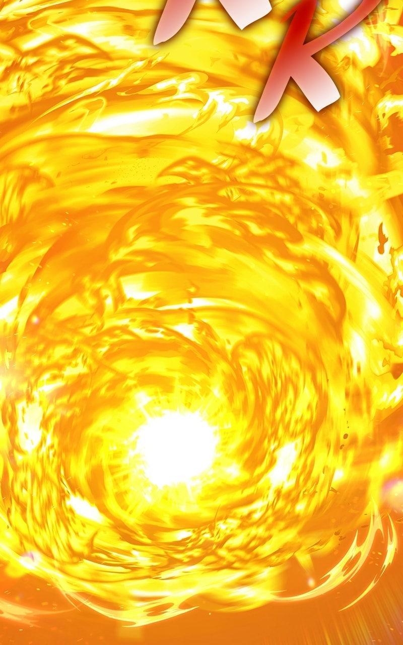 +99 Reinforced Wooden Stick Chap 178 - Next Chap 179