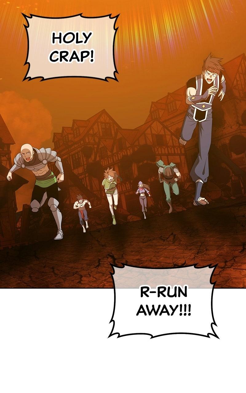 +99 Reinforced Wooden Stick Chap 178 - Next Chap 179