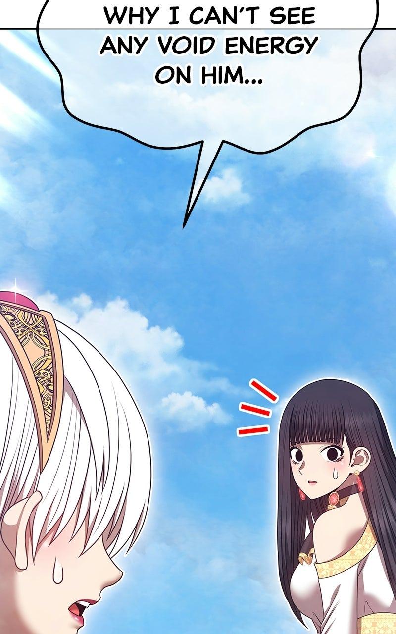 +99 Reinforced Wooden Stick Chap 178 - Next Chap 179