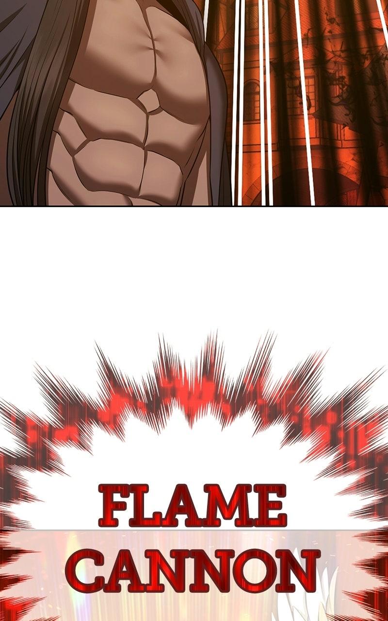 +99 Reinforced Wooden Stick Chap 178 - Next Chap 179