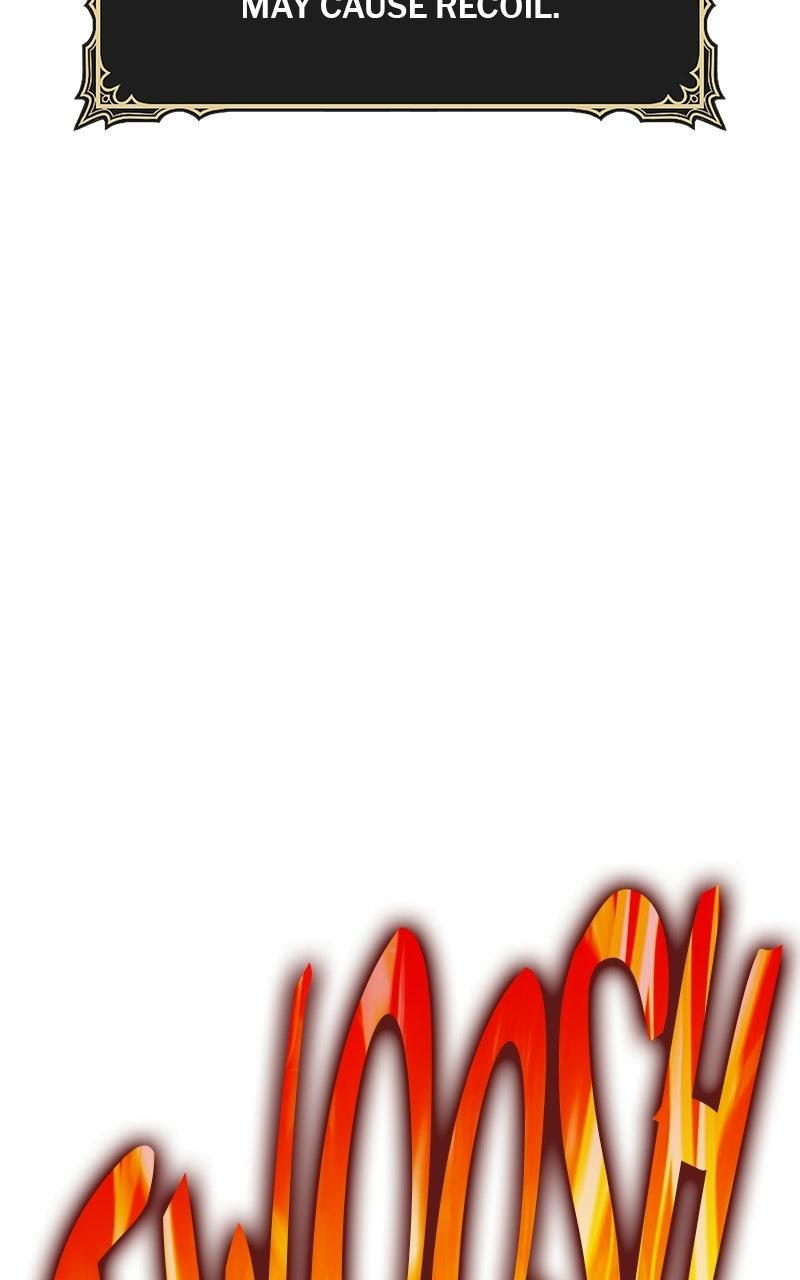 +99 Reinforced Wooden Stick Chap 178 - Next Chap 179