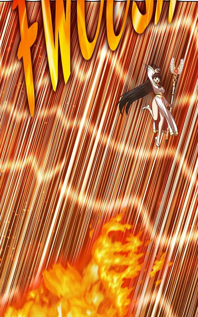 +99 Reinforced Wooden Stick Chap 178 - Next Chap 179