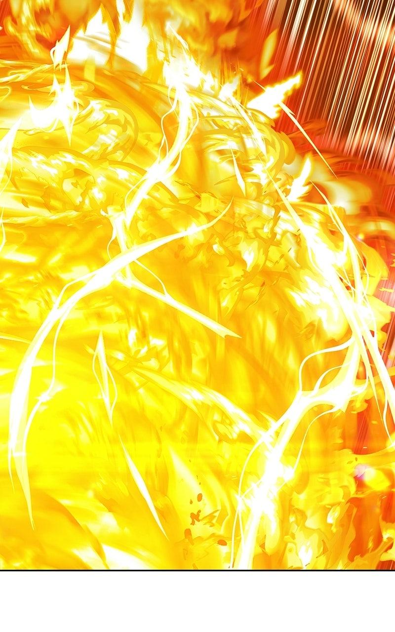 +99 Reinforced Wooden Stick Chap 178 - Next Chap 179