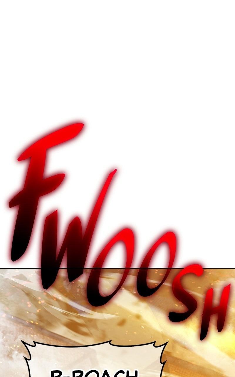 +99 Reinforced Wooden Stick Chap 178 - Next Chap 179