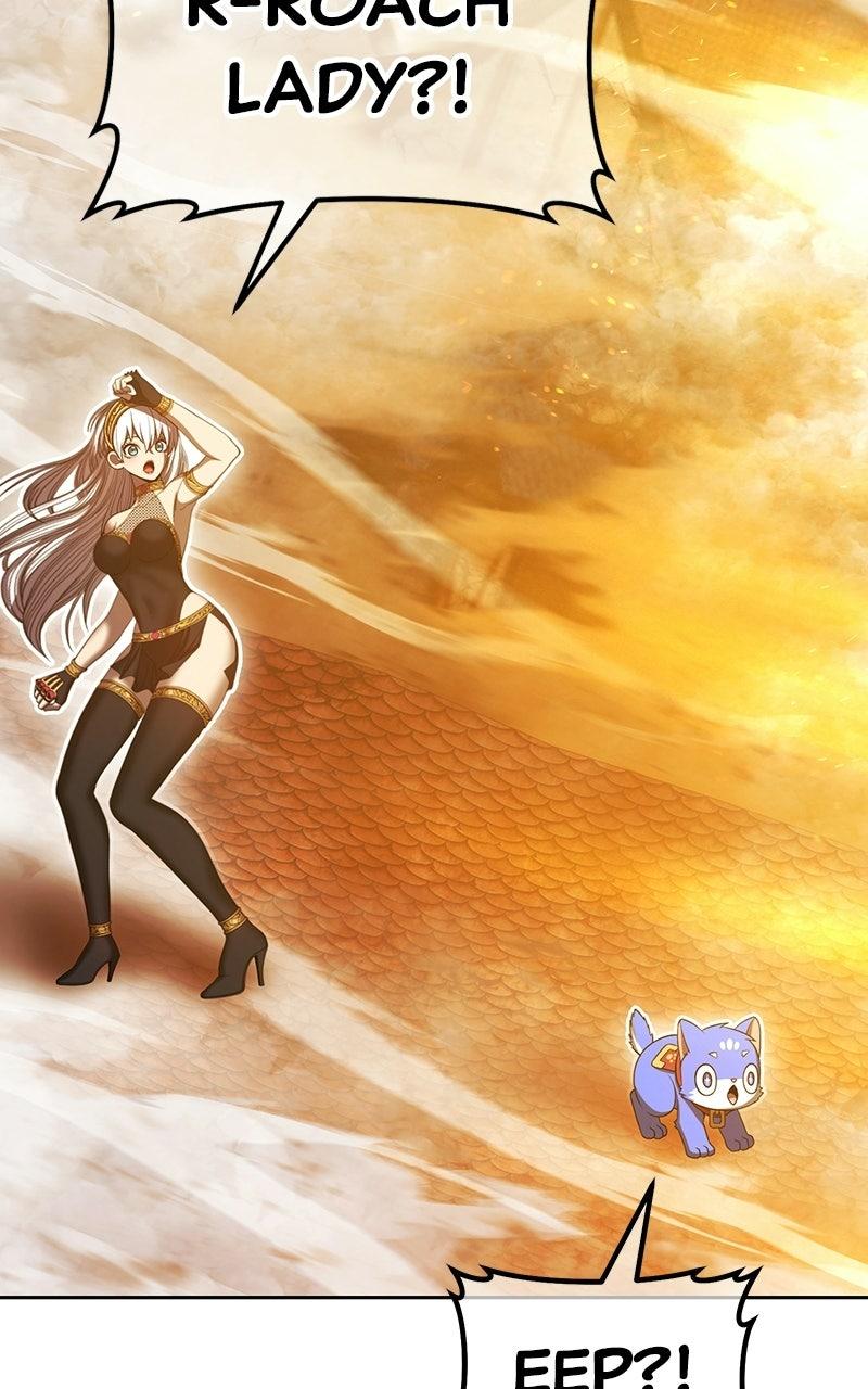 +99 Reinforced Wooden Stick Chap 178 - Next Chap 179