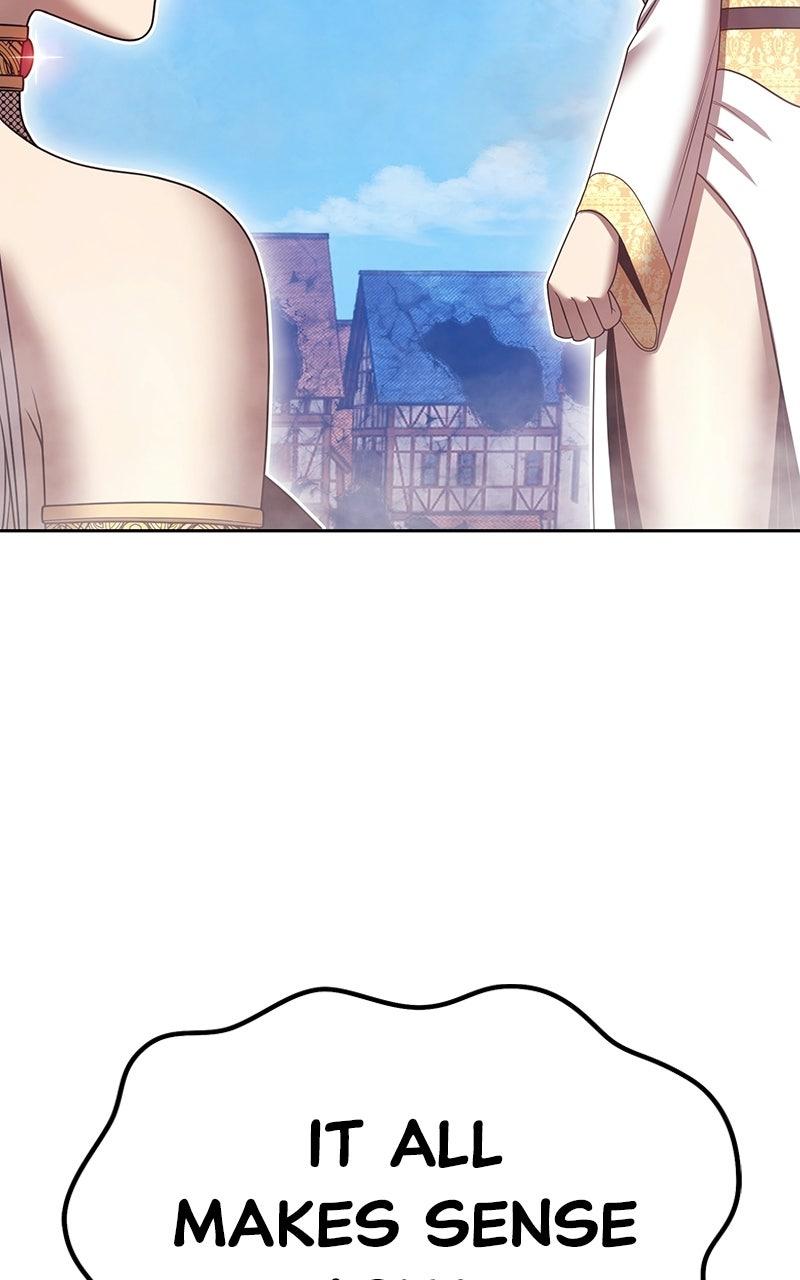 +99 Reinforced Wooden Stick Chap 178 - Next Chap 179