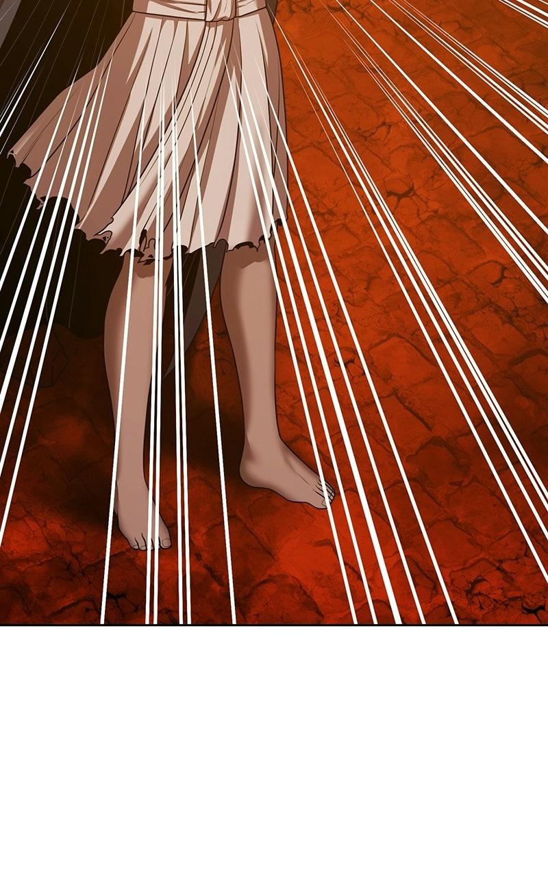 +99 Reinforced Wooden Stick Chap 178 - Next Chap 179