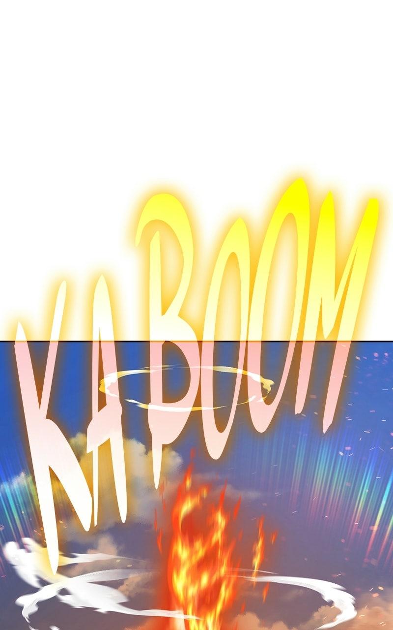 +99 Reinforced Wooden Stick Chap 178 - Next Chap 179