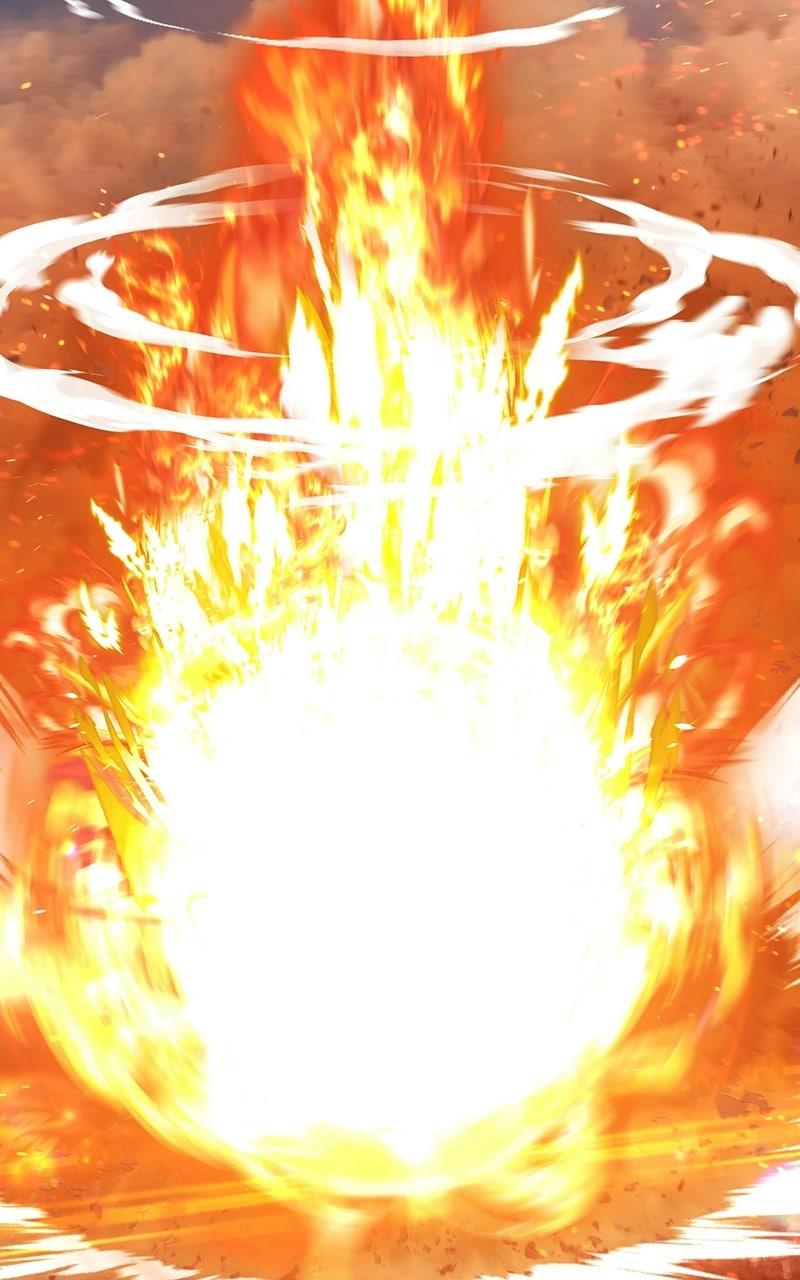 +99 Reinforced Wooden Stick Chap 178 - Next Chap 179