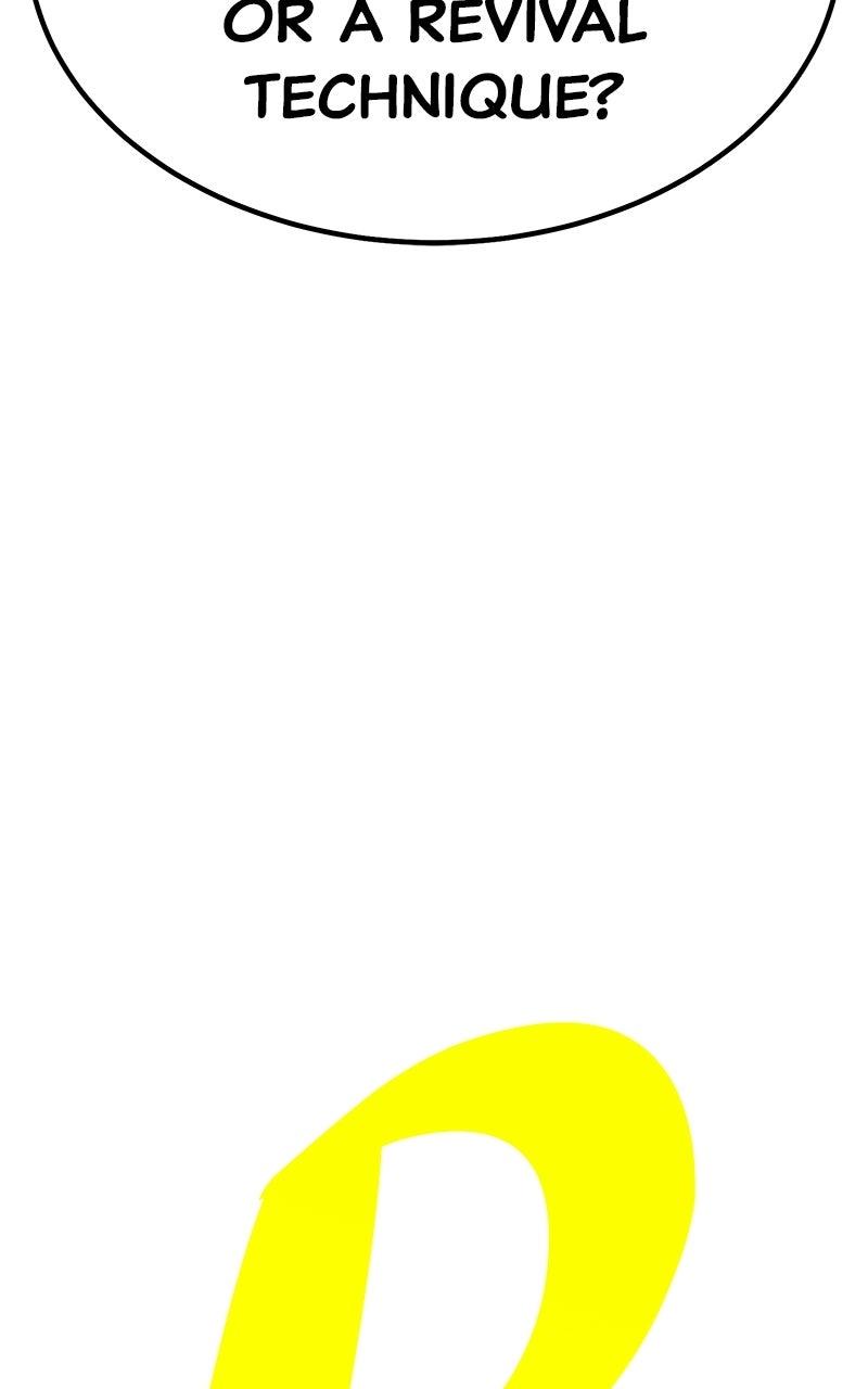 +99 Reinforced Wooden Stick Chap 178 - Next Chap 179